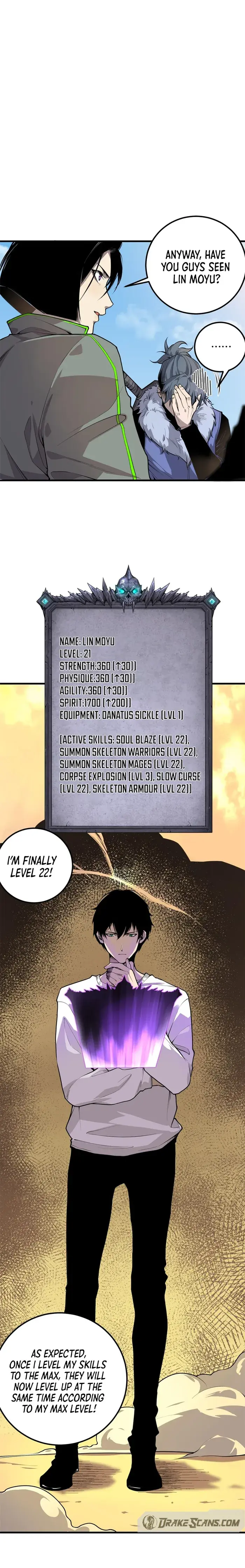 Catastrophic Necromancer Chapter 31 image 11_optimized